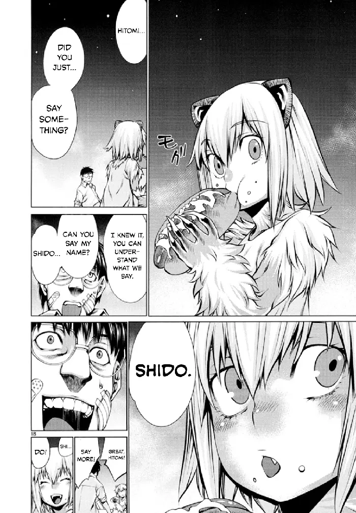 Killing Bites Chapter 25 image 17_optimized